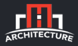MungrArchitecture Logo